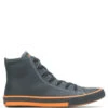 'Harley Davidson' Men's 4.25" Nathan Hi-Top Sneaker - Black -Outdoor Clothing Store HDM D93816 101221 F15 000 1024x1024@2x