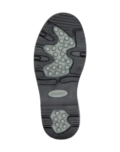 'Baffin' Men's 12" Canada Insulated WP Boot - Brown 5 'Baffin' Men's 12" Canada Insulated WP Boot - Brown -Outdoor Clothing Store HERITAGE SOLE BBI 1024x1024@2x