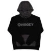 'Hooey' Men's "Lock-Up" Hoody - Black / Grey -Outdoor Clothing Store HH1191BKedited 1000x1000 601c4fab 85c2 4d8e 9a7f 1d4a731ace72 1024x1024@2x