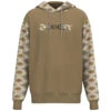 'Hooey' Men's "Lock-Up" Aztec Pattern Hoody - Tan / Cream 1 'Hooey' Men's "Lock-Up" Aztec Pattern Hoody - Tan / Cream -Outdoor Clothing Store HH23 010 B 1 1000x1000 20cd2f44 0b9c 4293 964c 4fb9c7e4f512 1024x1024@2x