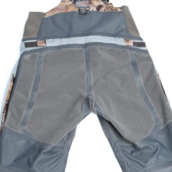 'Sitka' Men's Hudson Bibs - Waterfowl : Marsh -Outdoor Clothing Store Hudson Bib Waterfowl Marsh 3 1024x1024@2x