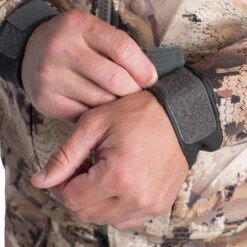 'Sitka' Men's Hudson Jacket - Marsh -Outdoor Clothing Store HudsonJacketAlt4 1024x1024@2x