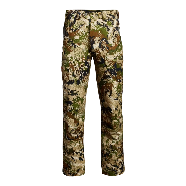 'Sitka' Men's Traverse Pant - Big Game : Optifade Subalpine 'Sitka' Men's Traverse Pant - Big Game : Optifade Subalpine -Outdoor Clothing Store IMG SITKA BG 2022 600029 SA Traverse Pant Optifade Subalpine 592p Studio