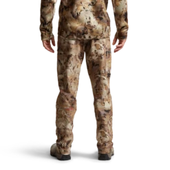 'Sitka' Men's Traverse Pant - Waterfowl : Waterfowl Marsh 4 'Sitka' Men's Traverse Pant - Waterfowl : Waterfowl Marsh -Outdoor Clothing Store IMG SITKA WL 2022 600029 WL Traverse Pant Optifade Waterfowl 592p Studio 03986 1 1024x1024@2x