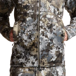 'Sitka' Men's Traverse Hoody - Whitetail : Elevated II -Outdoor Clothing Store IMG SITKA WT 2022 600026 EV Traverse Hoody Optifade Elevated II 592p Studio 00176 1024x1024@2x
