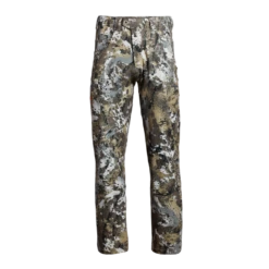 'Sitka' Men's Traverse Pant - Whitetail : Elevated II 4 'Sitka' Men's Traverse Pant - Whitetail : Elevated II -Outdoor Clothing Store IMG SITKA WT 2022 600029 EV Traverse Pant Optifade Elevated II 592p Studio 02454 1024x1024@2x