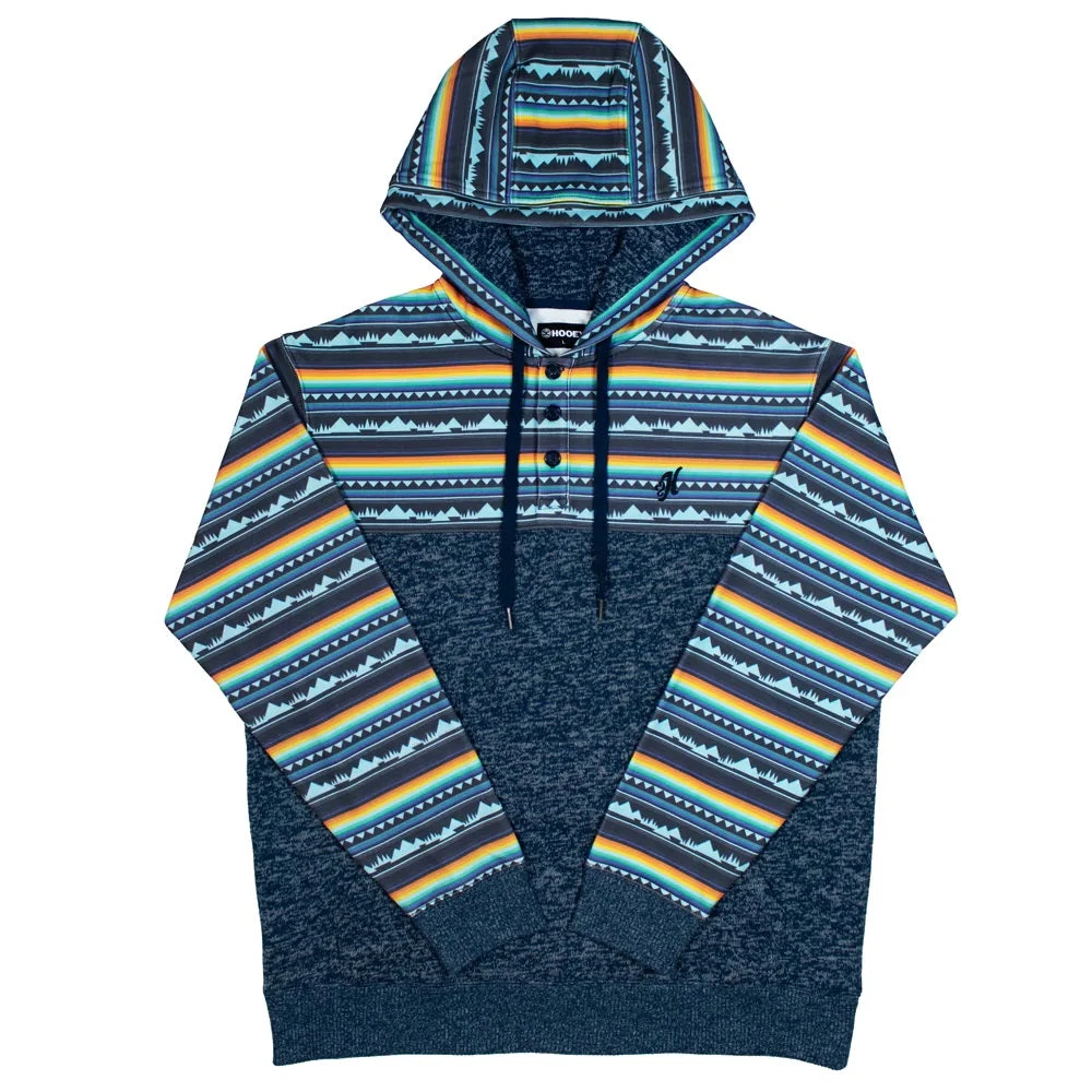 'Hooey' Men's "Jimmy" Hoody - Navy / Blue 'Hooey' Men's "Jimmy" Hoody - Navy / Blue -Outdoor Clothing Store IMG 2046 1000x1000 edaee994 01ab 4ad8 852c