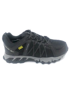 'Reebok' Men's Trailgrip Work MetGuard EH Alloy Toe - Black -Outdoor Clothing Store IMG 5894 1024x1024@2x