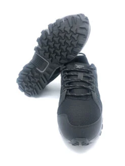 'Reebok' Men's Trailgrip Work MetGuard EH Alloy Toe - Black -Outdoor Clothing Store IMG 5898 1024x1024@2x