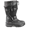 'Baffin' Men's 15" Impact Insulated WP Boot - Black -Outdoor Clothing Store IMPACT 001 LATERAL 1024x1024@2x