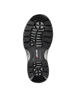 'Baffin' Men's 15" Impact Insulated WP Boot - Black -Outdoor Clothing Store IMPACT 001 SOLE 1024x1024@2x
