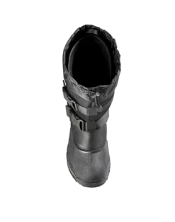 Outdoor Clothing Store -Outdoor Clothing Store IMPACT 001 TOP 1024x1024@2x