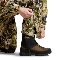 'Sitka' Men's Thunderhead Pant - Big Game : Optifade Subalpine -Outdoor Clothing Store Img SITKA BG 2021 50148 SA Mens Thunderhead Pant Optifade Subalpine 592p Studio 1927 1024x1024@2x