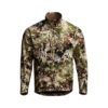 'Sitka' Men's Mountain Jacket - Optifade Subalpine -Outdoor Clothing Store Img SITKA BG 2021 50229 SA Mens Mountain Jacket Optifade Subalpine 592p Studio 2291 1024x1024@2x