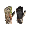 'Sitka' Men's Mountain Windstopper Glove - Big Game : Optifade Subalpine 2 'Sitka' Men's Mountain Windstopper Glove - Big Game : Optifade Subalpine -Outdoor Clothing Store Img SITKA BG 2021 90152 SA Mens Mountain WS Glove Optifade Subalpine 592p Studio 2733 1024x1024@2x