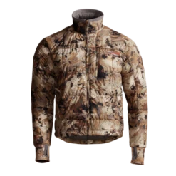 'Sitka' Men's Farenheit Jacket - Waterfowl : Marsh -Outdoor Clothing Store Img SITKA WF 2021 30037 WL Mens Fahrenheit Jacket Optifade Waterfowl Marsh 592p Studio 0562 1024x1024@2x