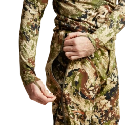 'Sitka' Men's Dew Point WP Pant - Optifade Subalpine -Outdoor Clothing Store Img SITKA BG 2021 50255 SA Mens Dew Point Pant Optifade Subalpine 1000p Studio 0765 1024x1024@2x