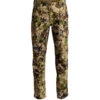 'Sitka' Men's Equinox Guard Pant - Subalpine 2 'Sitka' Men's Equinox Guard Pant - Subalpine -Outdoor Clothing Store Img SITKA BG 2022 50247 SA Equinox Guard Pant Optifade Subalpine Studio 0010 Medium jpeg 1024x1024@2x