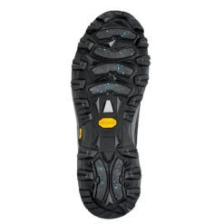 'Black Diamond' Men's 6" Arctic Grip EH WP Soft Toe Hiker - Black 4 'Black Diamond' Men's 6" Arctic Grip EH WP Soft Toe Hiker - Black -Outdoor Clothing Store Iq9s6AQ 1024x1024@2x