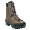 'Kenetrek Boots' Men's 10" Lineman Extreme EH WP Steel Toe - Brown / Black 1 'Kenetrek Boots' Men's 10" Lineman Extreme EH WP Steel Toe - Brown / Black -Outdoor Clothing Store KE 410 LNI 5000x 0a88a130 e7ac 4937 b677 860827da3eb0 1024x1024@2x