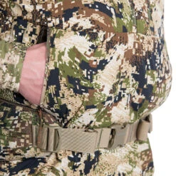 'Sitka' Men's Kelvin Active Hoody - Optifade Subalpine -Outdoor Clothing Store Kelvin Active Hoody Subalpine 2019 alt 7 1024x1024@2x