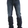 'Cinch' Men's Carter 2.4 Performance Denim - Dark Rinse 2 'Cinch' Men's Carter 2.4 Performance Denim - Dark Rinse -Outdoor Clothing Store MB71934005 1024x1024@2x