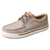 'Twisted X' Men's Work Nano Toe Kicks EH Comp Toe - Light Grey -Outdoor Clothing Store MCAN003 AG 4800x4800 ecf7ea3c 75b9 4078 bd28 a21e168997a1 1024x1024@2x