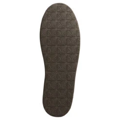 'Twisted X' Men's Work Nano Toe Kicks EH Comp Toe - Light Grey -Outdoor Clothing Store MCAN003 BT 4800x4800 aa32aafb d3f5 4654 8a9a 289b39db177f 1024x1024@2x