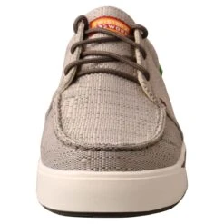 'Twisted X' Men's Work Nano Toe Kicks EH Comp Toe - Light Grey -Outdoor Clothing Store MCAN003 FR 4800x4800 b99c9ccb d937 4ccc 9cf3 b6eb11e56e80 1024x1024@2x