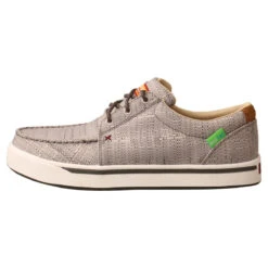 'Twisted X' Men's Work Nano Toe Kicks EH Comp Toe - Light Grey -Outdoor Clothing Store MCAN003 LT 4800x4800 407450e0 8440 40f5 a966 0a0735ae6866 1024x1024@2x