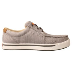'Twisted X' Men's Work Nano Toe Kicks EH Comp Toe - Light Grey -Outdoor Clothing Store MCAN003 RT 4800x4800 8f276cda 61ef 4ce3 ac2d ac1c7f1f0257 1024x1024@2x