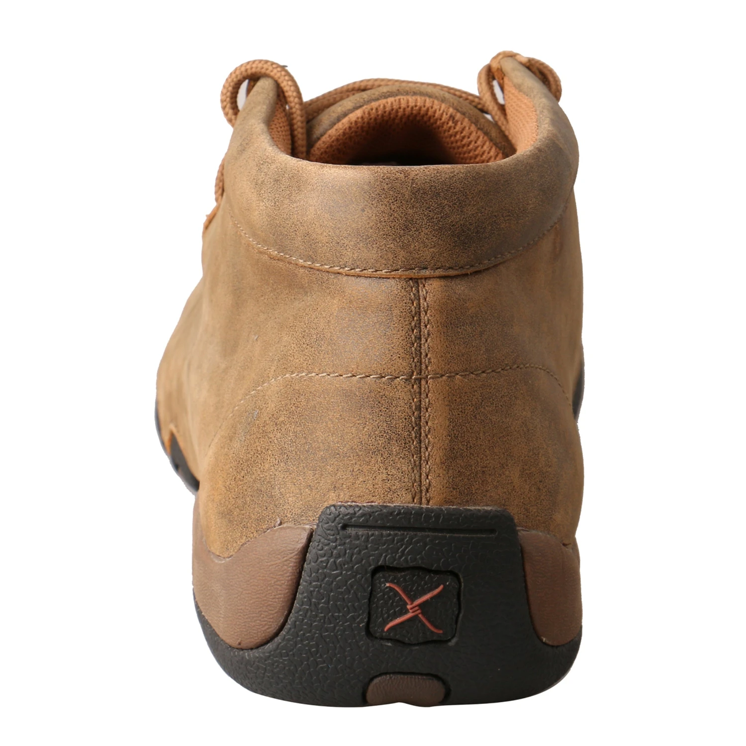 'Twisted X' Men's Driving Moccasin - Bomber 'Twisted X' Men's Driving Moccasin - Bomber -Outdoor Clothing Store MDM0003 BK 2048x2048 fc95dfe3 6d03 489e af3e