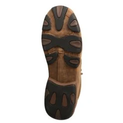 'Twisted X' Men's Driving Moccasin - Bomber 7 'Twisted X' Men's Driving Moccasin - Bomber -Outdoor Clothing Store MDM0003 BT 2048x2048 6ce72064 0802 4445 9cf7 c853765c5393 1024x1024@2x