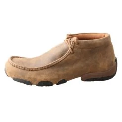 'Twisted X' Men's Driving Moccasin - Bomber 4 'Twisted X' Men's Driving Moccasin - Bomber -Outdoor Clothing Store MDM0003 LT 2048x2048 cd94dcbd 00c2 4599 9976 910fd855a11b 1024x1024@2x