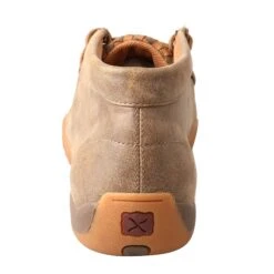'Twisted X' Men's Driving Moccasin Patchwork - Bomber 7 'Twisted X' Men's Driving Moccasin Patchwork - Bomber -Outdoor Clothing Store MDM0033 BK 2048x2048 70ccd7e6 f898 404b 9b21 5144b72ce122 1024x1024@2x