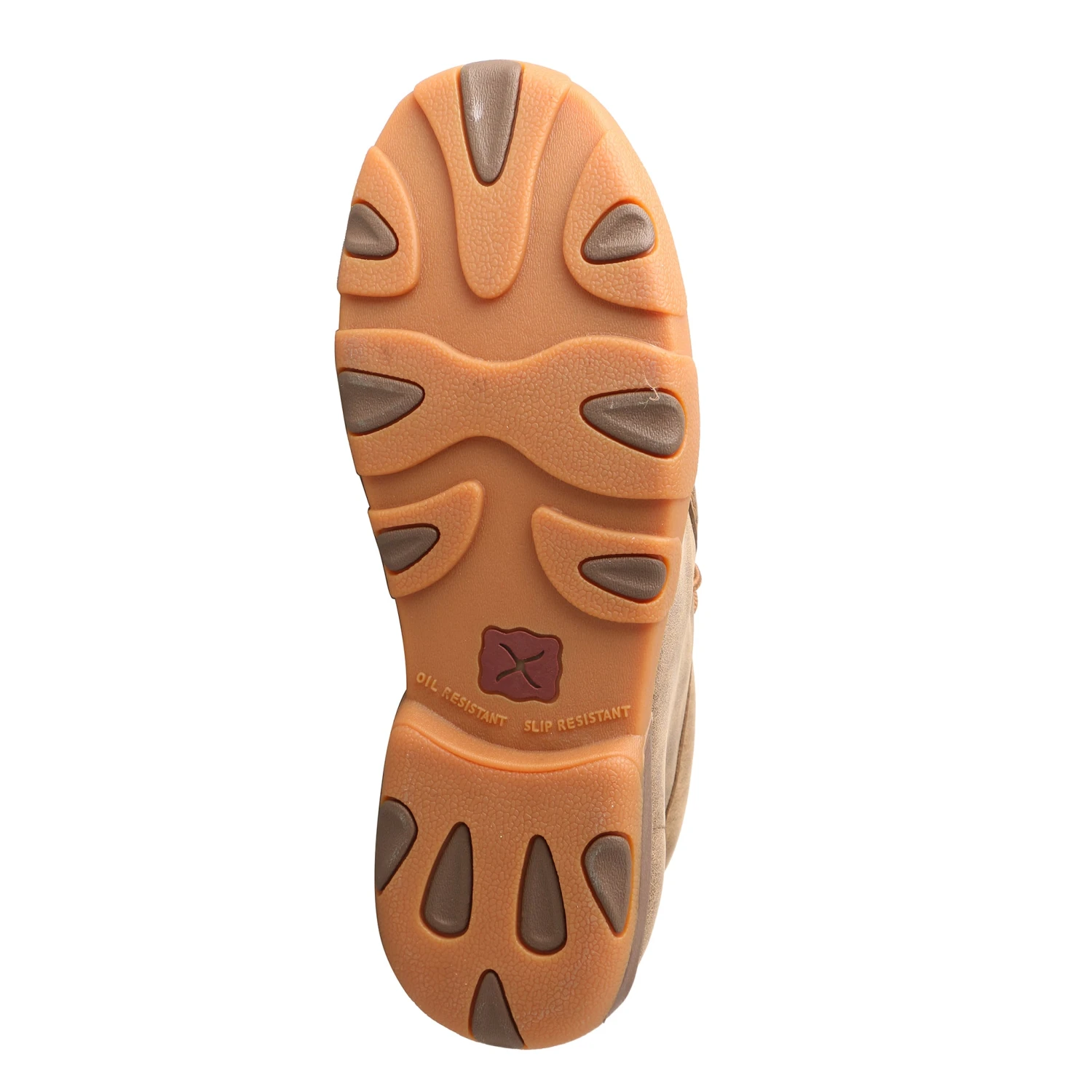 'Twisted X' Men's Driving Moccasin Patchwork - Bomber 'Twisted X' Men's Driving Moccasin Patchwork - Bomber -Outdoor Clothing Store MDM0033 BT 2048x2048 e862f7fe d6fe 46f4 a8fe