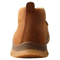 'Twisted X' Men's Chukka Oblique Toe - Oiled Saddle 6 'Twisted X' Men's Chukka Oblique Toe - Oiled Saddle -Outdoor Clothing Store MFS0003 BK 4800x4800 6684147f fffd 424a beaf 019abe0904e7 1024x1024@2x