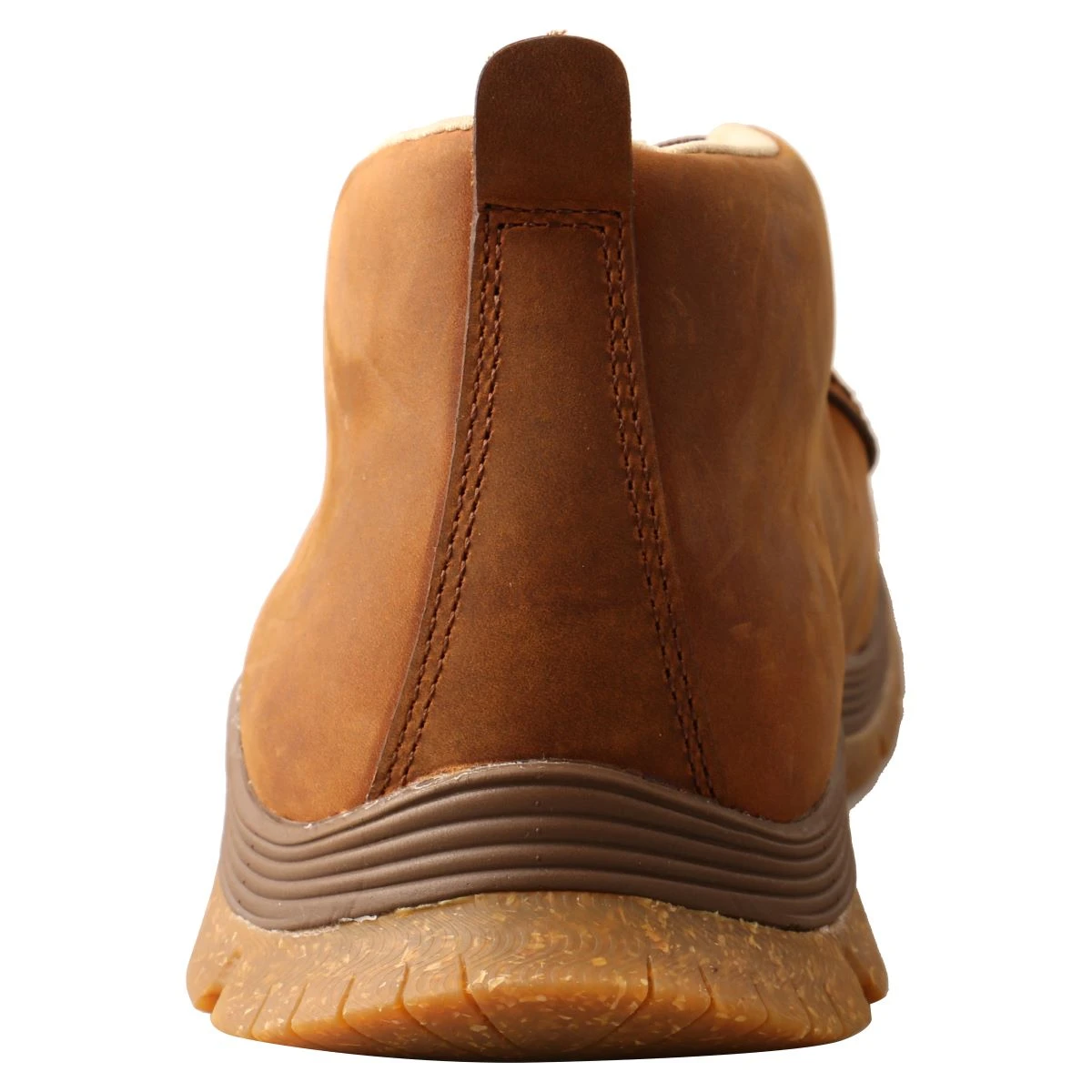 'Twisted X' Men's Chukka Oblique Toe - Oiled Saddle 'Twisted X' Men's Chukka Oblique Toe - Oiled Saddle -Outdoor Clothing Store MFS0003 BK 4800x4800 6684147f fffd 424a beaf