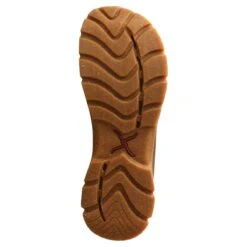 'Twisted X' Men's Chukka Oblique Toe - Oiled Saddle 4 'Twisted X' Men's Chukka Oblique Toe - Oiled Saddle -Outdoor Clothing Store MFS0003 BT 4800x4800 706fec8d b104 444f b44f e6a3c6046f71 1024x1024@2x