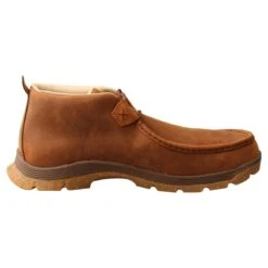 'Twisted X' Men's Chukka Oblique Toe - Oiled Saddle 7 'Twisted X' Men's Chukka Oblique Toe - Oiled Saddle -Outdoor Clothing Store MFS0003 RT 4800x4800 5f7a0be5 6025 422f a906 caa0cfce88f4 1024x1024@2x