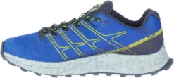'Merrell' Men's Moab Flight Athletic Trail - Cobalt -Outdoor Clothing Store MRLM J066747 042420 S21 180 1024x1024@2x