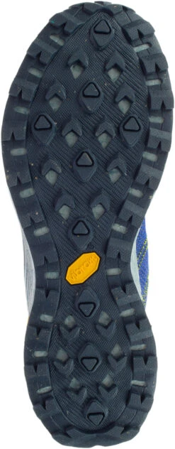 'Merrell' Men's Moab Flight Athletic Trail - Cobalt -Outdoor Clothing Store MRLM J066747 042420 S21 OUT 1024x1024@2x