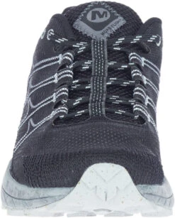 'Merrell' Men's Moab Flight - Black -Outdoor Clothing Store MRLM J066751 072820 S21 090 1024x1024@2x