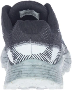 'Merrell' Men's Moab Flight - Black -Outdoor Clothing Store MRLM J066751 072820 S21 270 1024x1024@2x