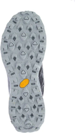 'Merrell' Men's Moab Flight - Black -Outdoor Clothing Store MRLM J066751 072820 S21 OUT 1024x1024@2x