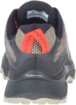 'Merrell' Men's Moab Speed Athletic Hiker - Brindle -Outdoor Clothing Store MRLM J066779 042420 S21 270 1024x1024@2x