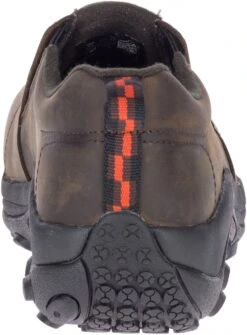 'Merrell' Men's Jungle Moc Leather EH Comp Toe - Espresso -Outdoor Clothing Store MRLM J099319 032119 S20 270 1024x1024@2x
