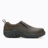 'Merrell' Men's Jungle Moc Leather EH Comp Toe - Espresso -Outdoor Clothing Store MRLM J099319 110121 F21 000 1024x1024@2x