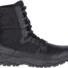 'Merrell' Unisex 8" MQC Patrol WP Soft Toe - Black (Wide) -Outdoor Clothing Store MRLM J099351 032119 S20 000 1024x1024 2x d0430058 2312 4115 868e 558864f5fc50 1024x1024@2x