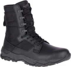 'Merrell' Unisex 8" MQC Patrol WP Soft Toe - Black (Wide) -Outdoor Clothing Store MRLM J099351 032119 S20 032 1024x1024 2x be5125c7 44fd 47ea 9add e77849db7de9 1024x1024@2x